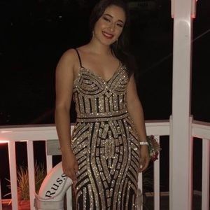 Dress for  Prom ,Wedding,Gala ,Cocktail !!!